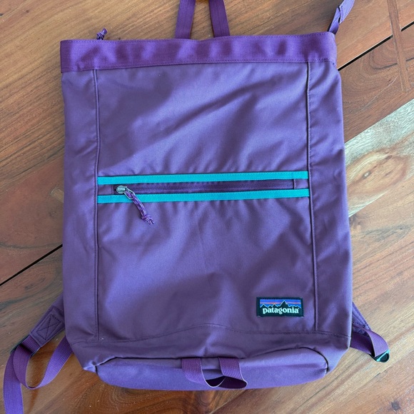 backpacks with travel sleeve The 6 Best Carry-On Travel Backpacks for 2026